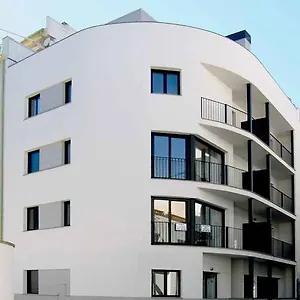 Apartamento Tdm, Tossa de Mar